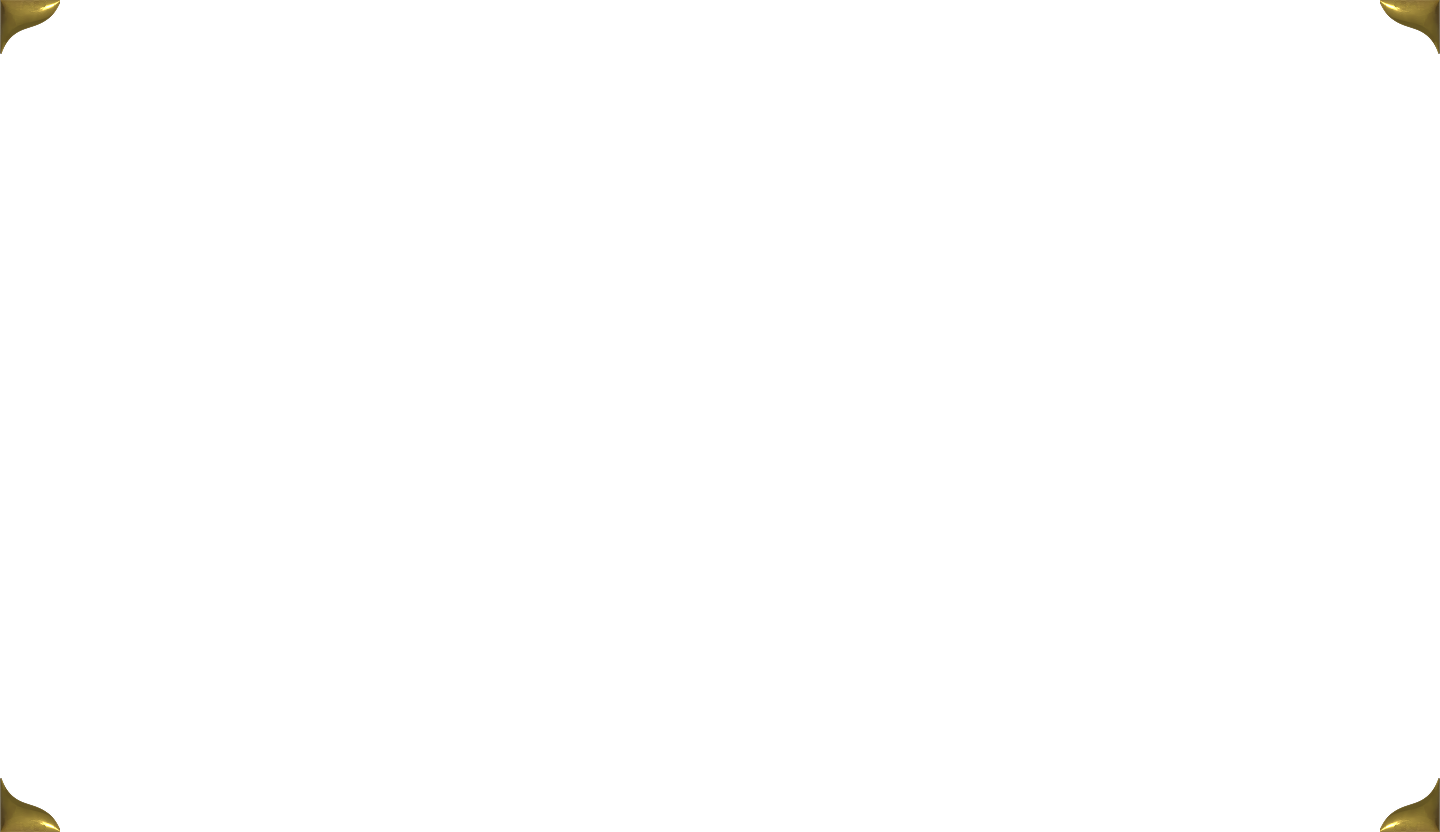 Story Banner Frame