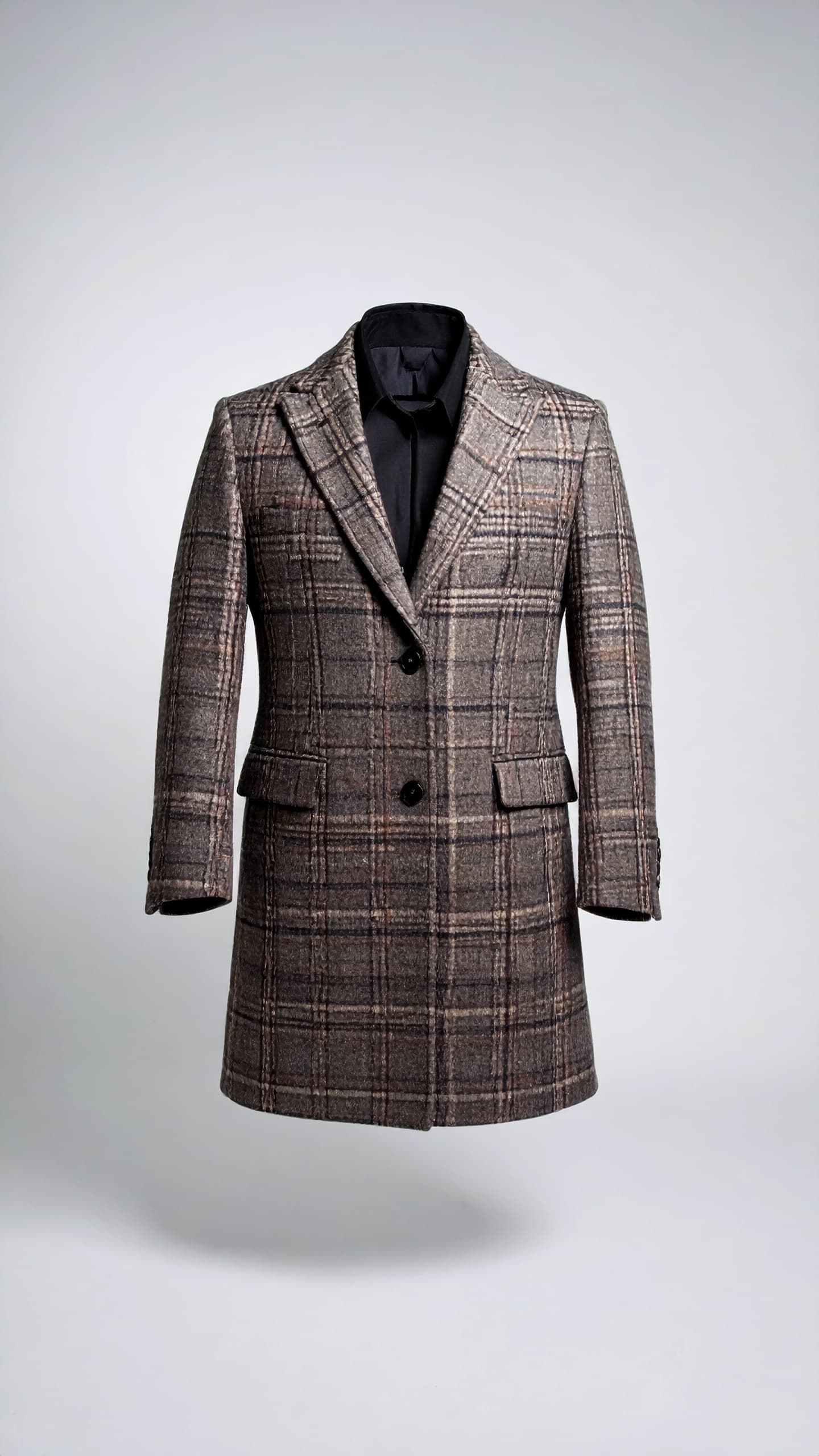 COATS