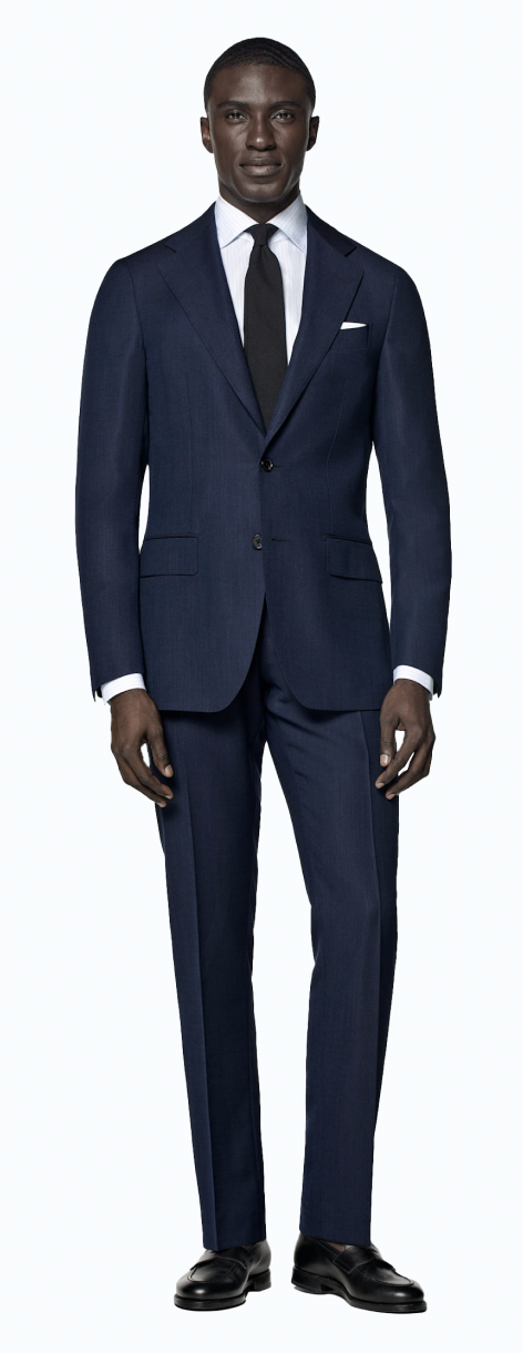 Work Formals