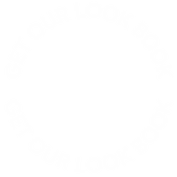 Lookbook Badge