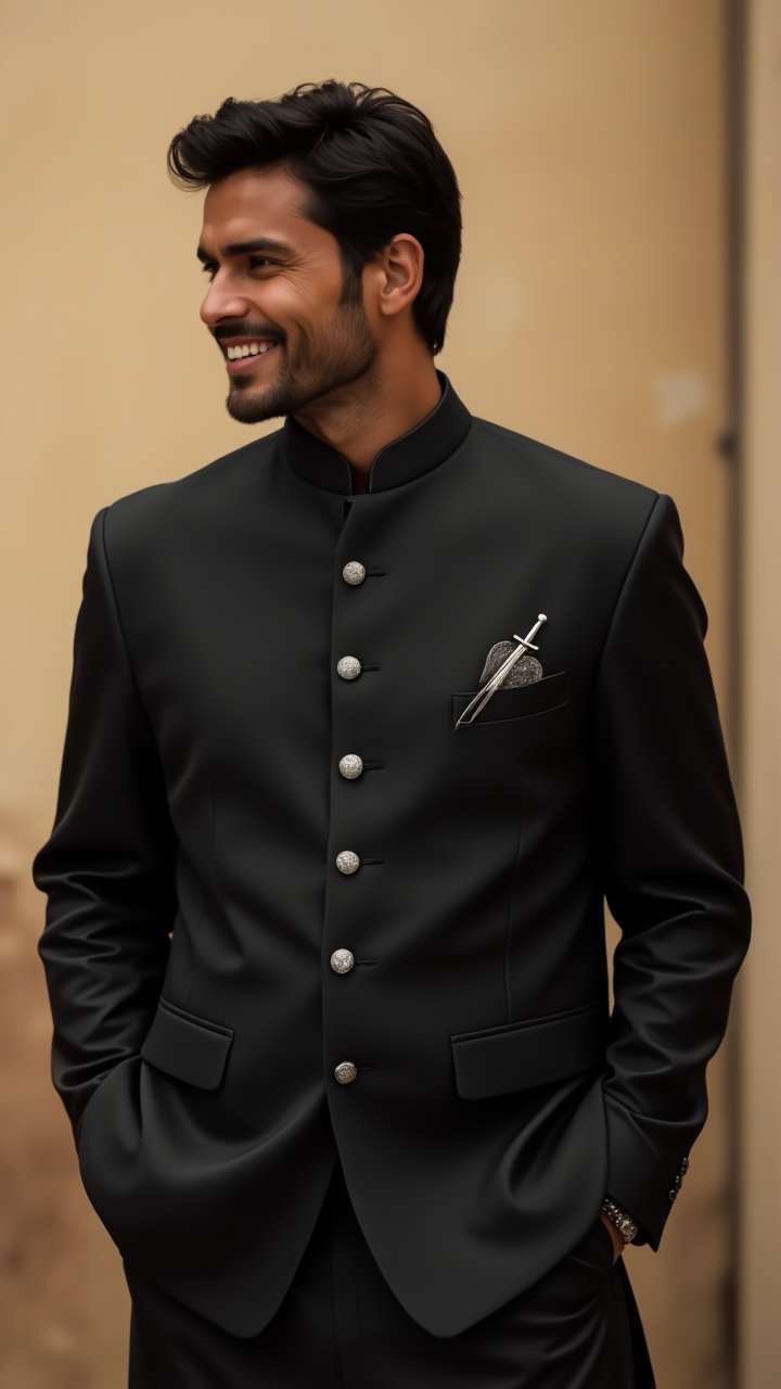 lookbook-img-1