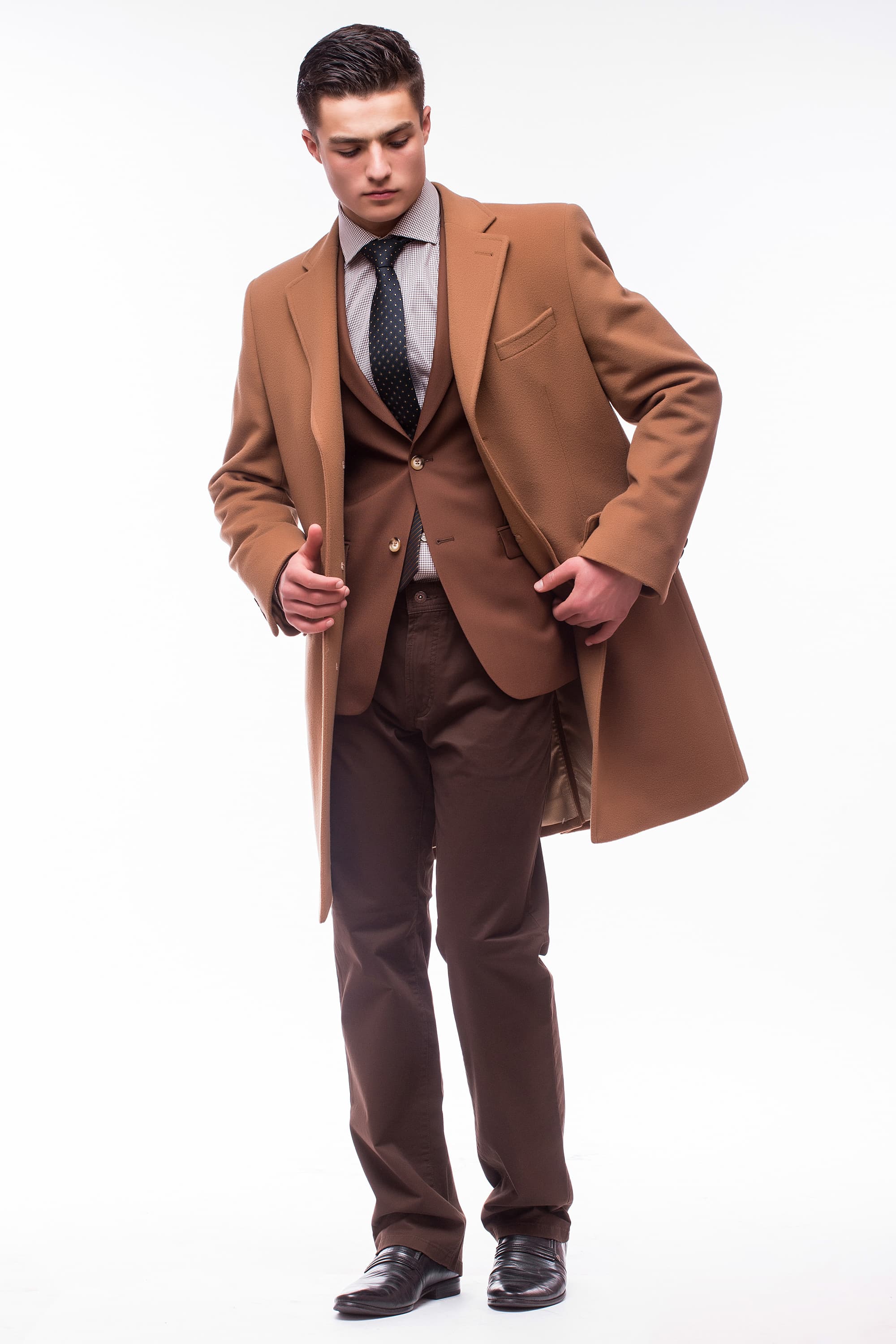 lookbook-img-2