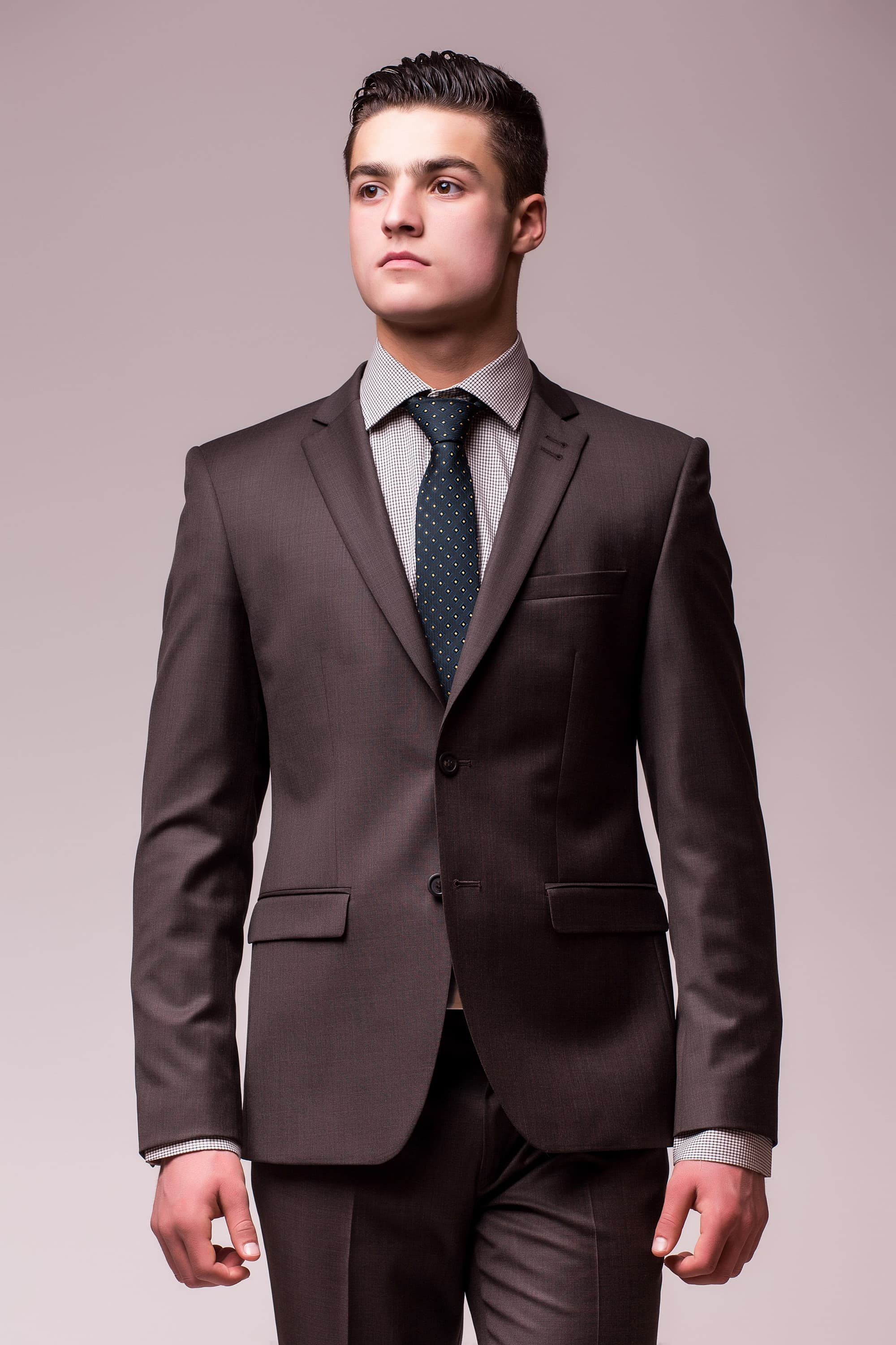 lookbook-img-5