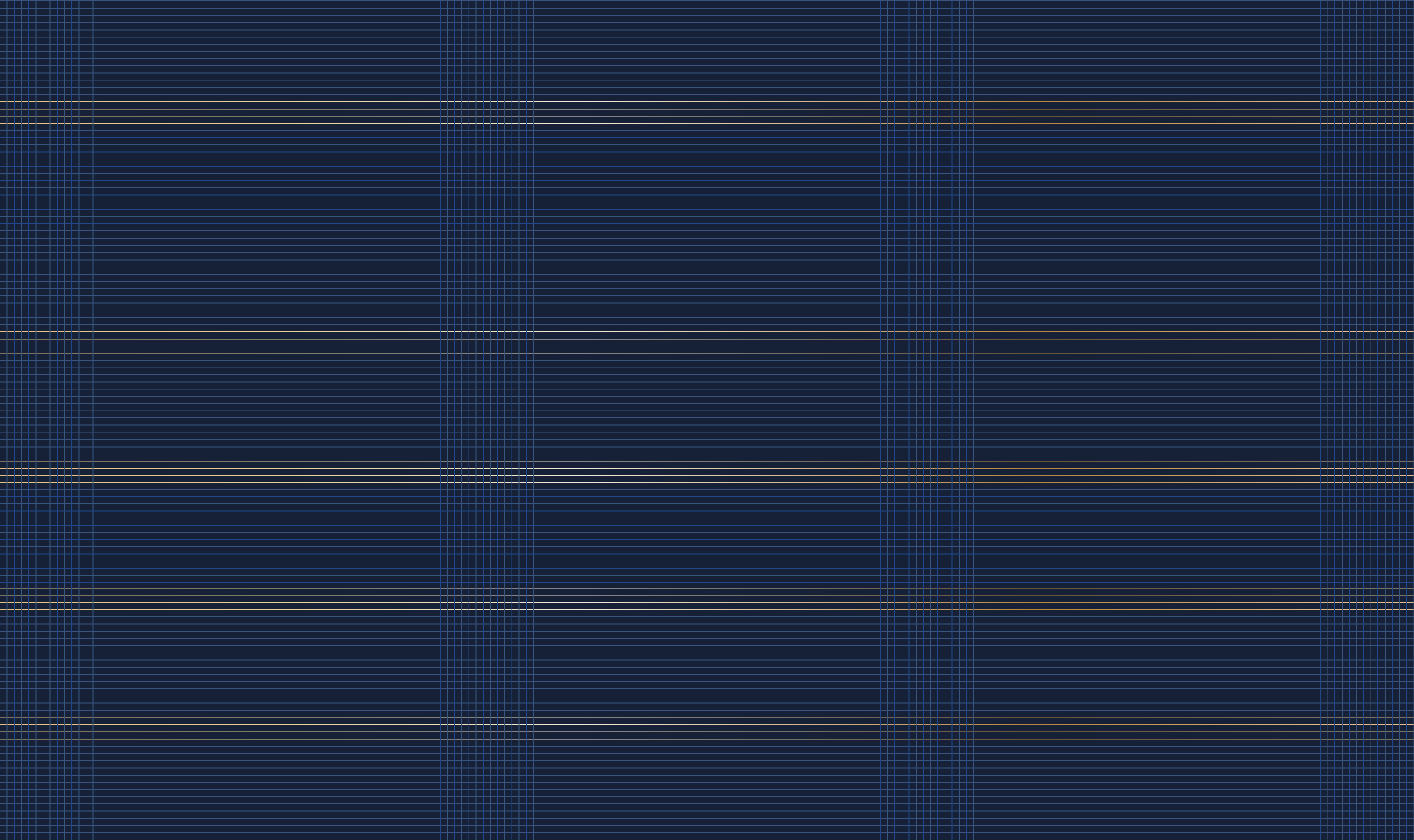 Pattern Background