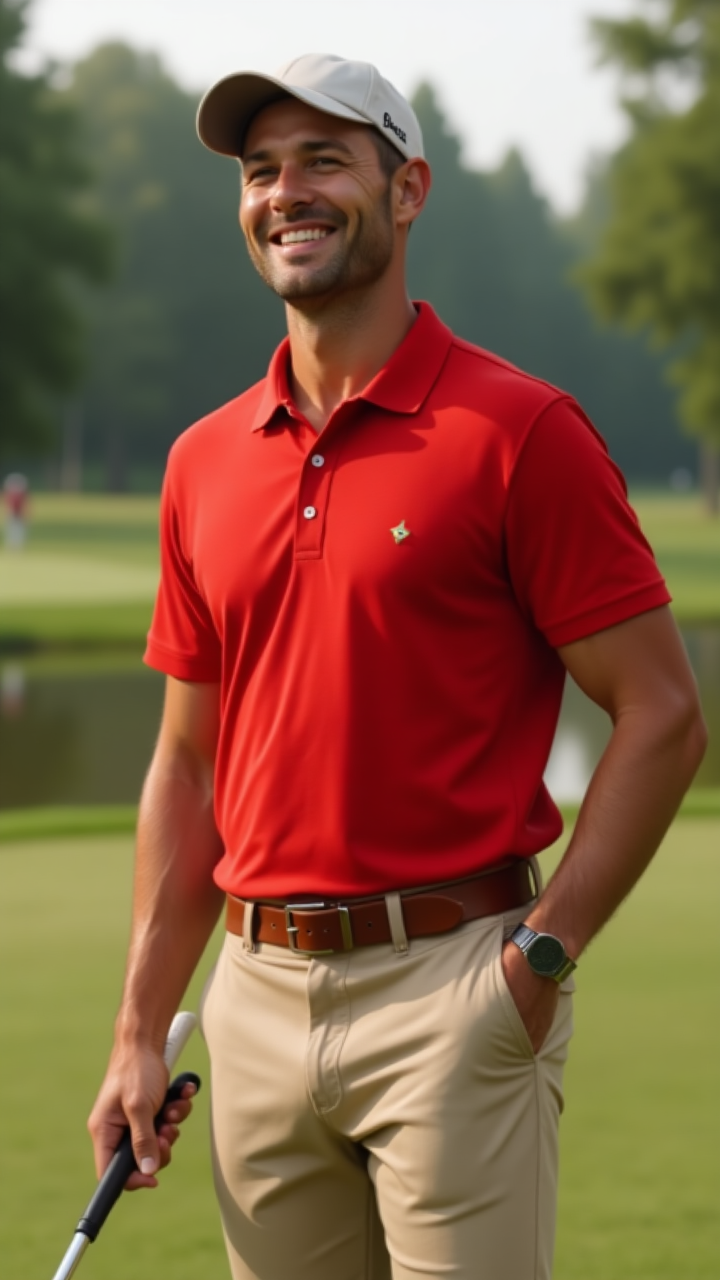 POLOS