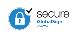secure image
