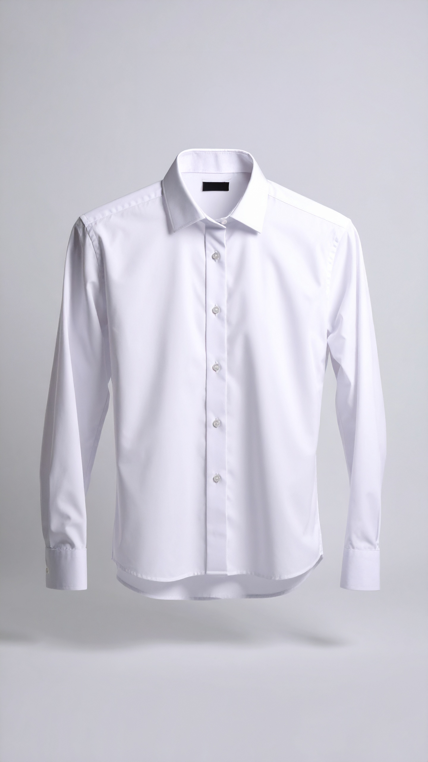 SHIRTS