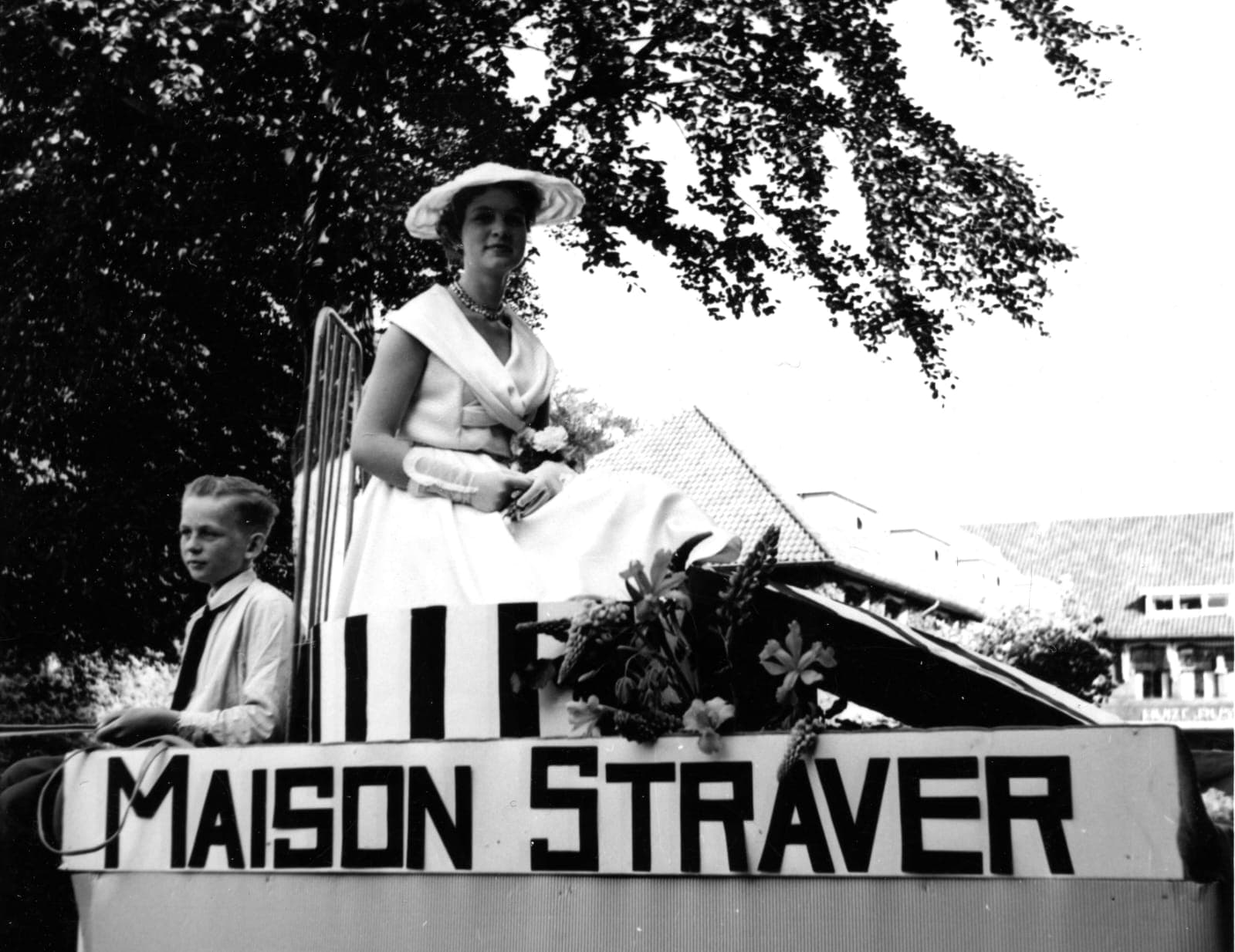 Story Banner