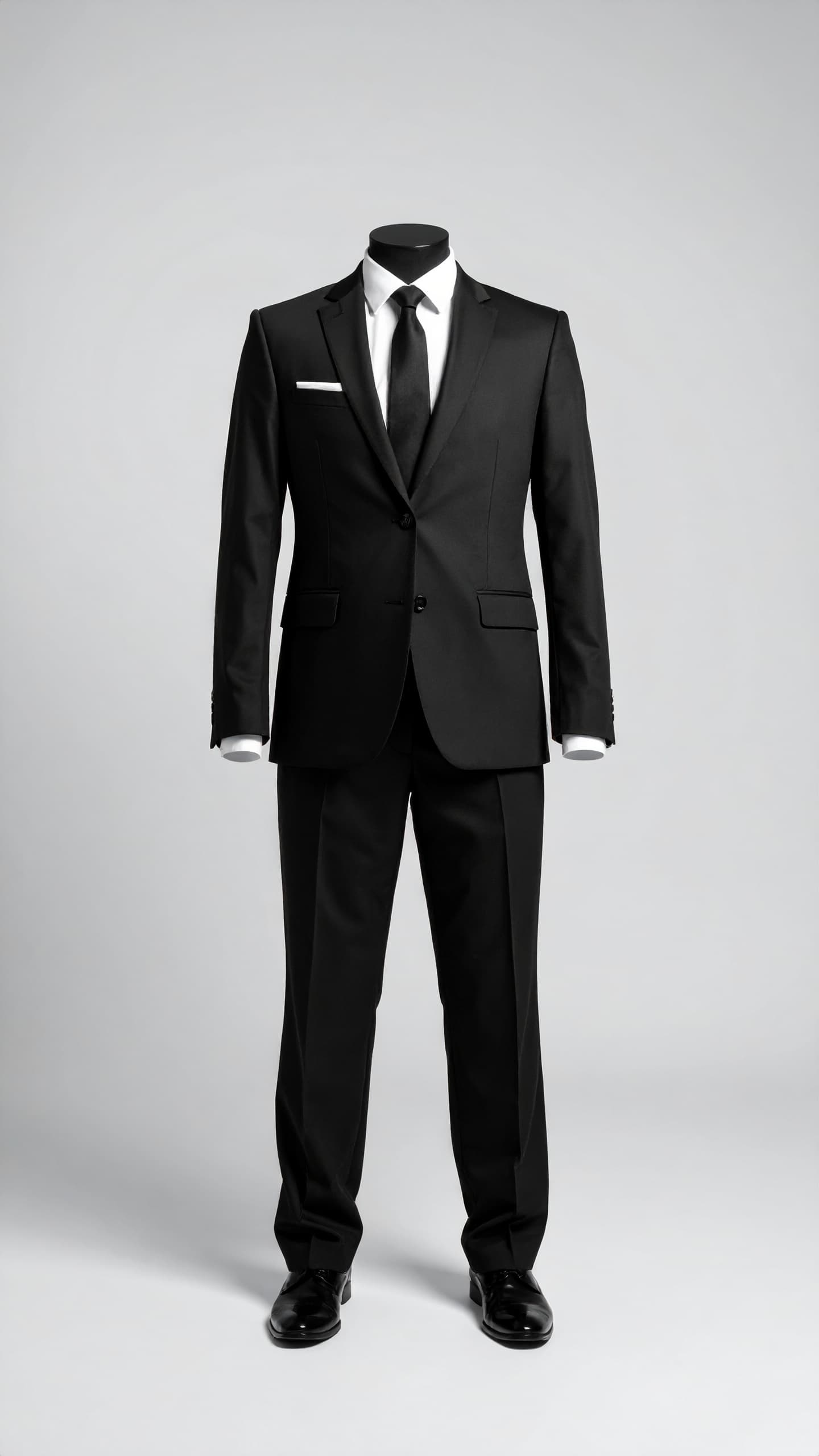 SUITS