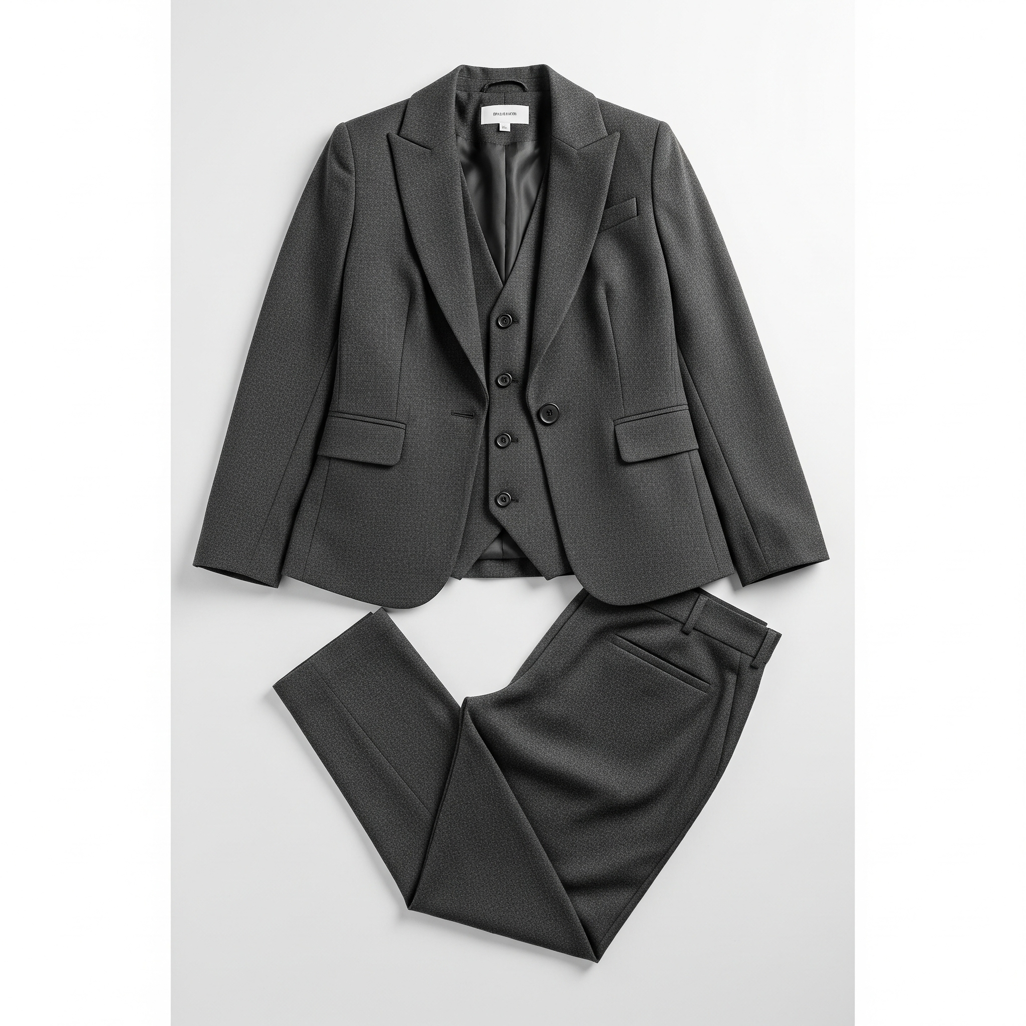 SUITS