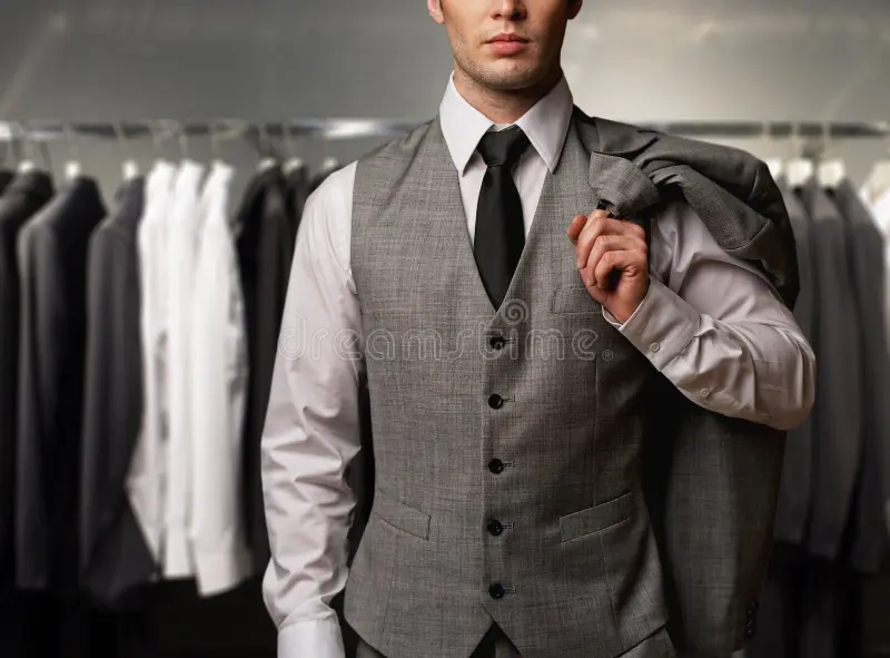 Tailoring Video