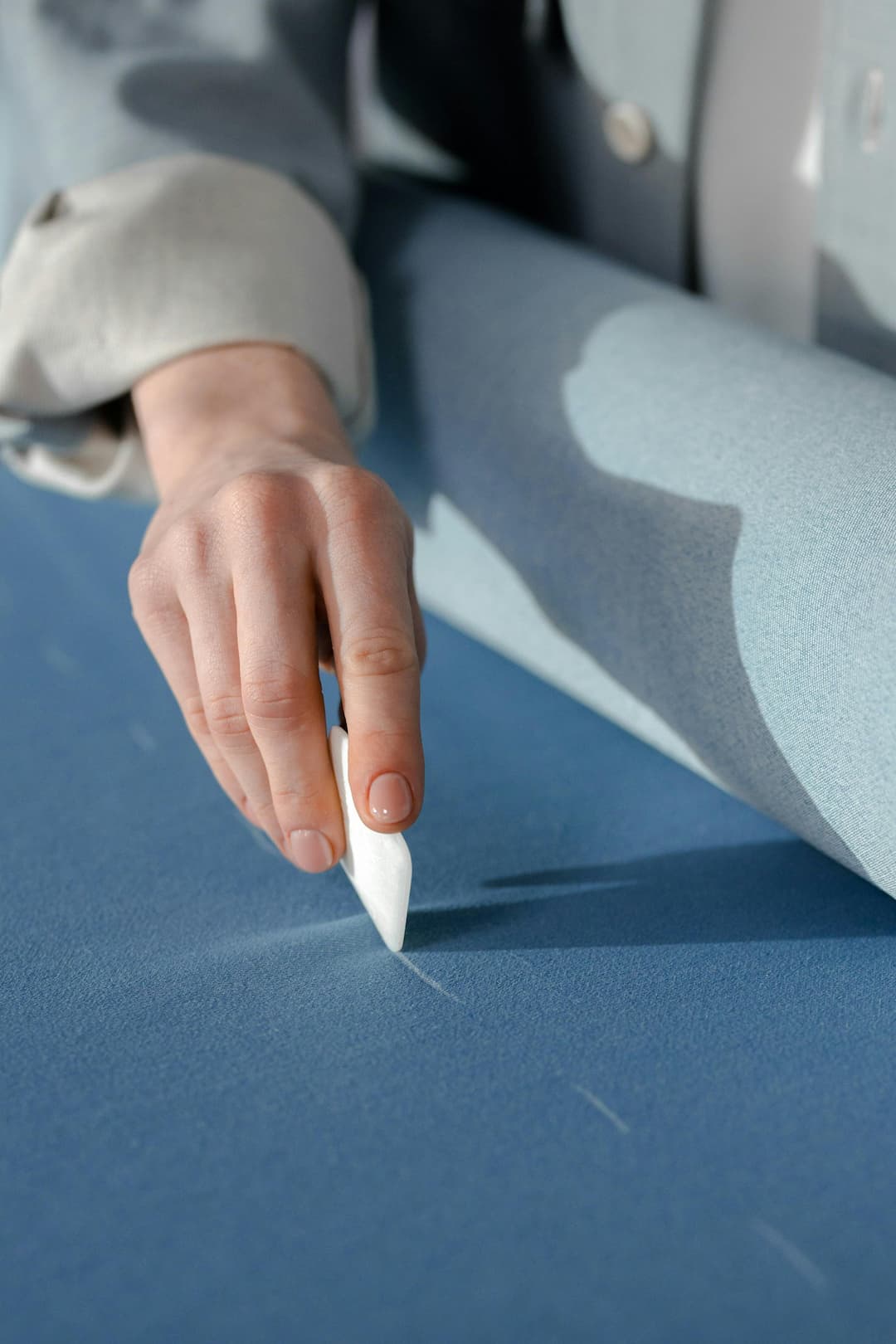 Tailoring