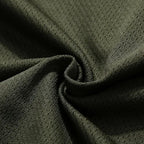 Men's Lightweight Utility Gilet Vest