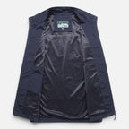 Men's Lightweight Utility Gilet Vest