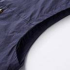 Men's Lightweight Utility Vest