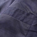 Men's Lightweight Utility Vest