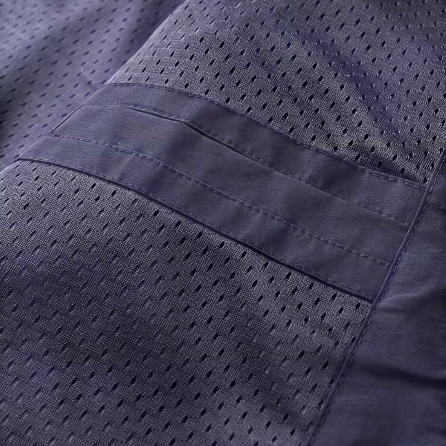 Men's Lightweight Utility Vest