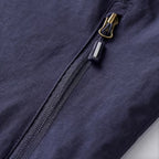 Men's Lightweight Utility Vest