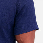 Men's Lightweight Summer Shirt Short Sleeve Breathable